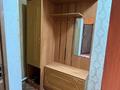 1-комнатная квартира · 40 м² · 1/2 этаж, Нурпеисовой — Специальная школа-интернат №1 за 8 500 ₸ в Кокшетау