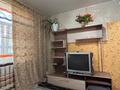 1-комнатная квартира · 40 м² · 1/2 этаж, Нурпеисовой — Специальная школа-интернат №1 за 8 500 ₸ в Кокшетау — фото 3