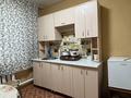 1-комнатная квартира · 40 м² · 1/2 этаж, Нурпеисовой — Специальная школа-интернат №1 за 8 500 ₸ в Кокшетау — фото 4