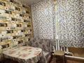 1-комнатная квартира · 40 м² · 1/2 этаж, Нурпеисовой — Специальная школа-интернат №1 за 8 500 ₸ в Кокшетау — фото 5