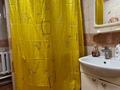 1-комнатная квартира · 40 м² · 1/2 этаж, Нурпеисовой — Специальная школа-интернат №1 за 8 500 ₸ в Кокшетау — фото 6