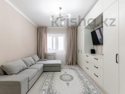 1-бөлмелі пәтер · 42 м² · 3/9 қабат, Анет баба 9/3, бағасы: 31.2 млн ₸ в Астане, Нура р-н