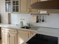 1-комнатная квартира · 43 м² · 8/14 этаж, Сарайшык 5 — Кабанбайбытыра за 170 000 〒 в Астане, Есильский р-н