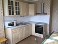 1-комнатная квартира · 43 м² · 8/14 этаж, Сарайшык 5 — Кабанбайбытыра за 170 000 〒 в Астане, Есильский р-н — фото 3