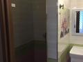1-комнатная квартира · 43 м² · 8/14 этаж, Сарайшык 5 — Кабанбайбытыра за 170 000 〒 в Астане, Есильский р-н — фото 7