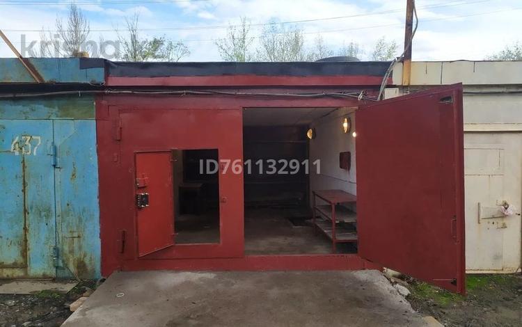 Свободное назначение, склады · 24 м² за 74 990 ₸ в Астане, Сарыарка р-н — фото 9