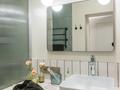 2-бөлмелі пәтер · 35 м² · 2/5 қабат, Самал-2 ш/а. 41, бағасы: 55 000 ₸ в Алматы, Медеуский р-н — фото 14