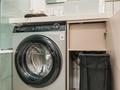 2-бөлмелі пәтер · 35 м² · 2/5 қабат, Самал-2 ш/а. 41, бағасы: 55 000 ₸ в Алматы, Медеуский р-н — фото 16