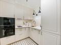 2-бөлмелі пәтер · 35 м² · 2/5 қабат, Самал-2 ш/а. 41, бағасы: 55 000 ₸ в Алматы, Медеуский р-н — фото 19