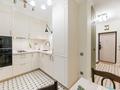 2-бөлмелі пәтер · 35 м² · 2/5 қабат, Самал-2 ш/а. 41, бағасы: 55 000 ₸ в Алматы, Медеуский р-н — фото 25