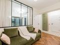 2-бөлмелі пәтер · 35 м² · 2/5 қабат, Самал-2 ш/а. 41, бағасы: 55 000 ₸ в Алматы, Медеуский р-н — фото 29