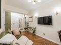 2-бөлмелі пәтер · 35 м² · 2/5 қабат, Самал-2 ш/а. 41, бағасы: 55 000 ₸ в Алматы, Медеуский р-н — фото 32