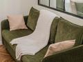 2-бөлмелі пәтер · 35 м² · 2/5 қабат, Самал-2 ш/а. 41, бағасы: 55 000 ₸ в Алматы, Медеуский р-н — фото 34