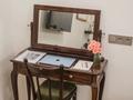 2-бөлмелі пәтер · 35 м² · 2/5 қабат, Самал-2 ш/а. 41, бағасы: 55 000 ₸ в Алматы, Медеуский р-н — фото 37