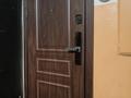2-бөлмелі пәтер · 35 м² · 2/5 қабат, Самал-2 ш/а. 41, бағасы: 55 000 ₸ в Алматы, Медеуский р-н — фото 38