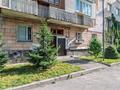 2-бөлмелі пәтер · 35 м² · 2/5 қабат, Самал-2 ш/а. 41, бағасы: 55 000 ₸ в Алматы, Медеуский р-н — фото 40
