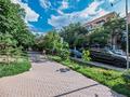 2-бөлмелі пәтер · 35 м² · 2/5 қабат, Самал-2 ш/а. 41, бағасы: 55 000 ₸ в Алматы, Медеуский р-н — фото 41
