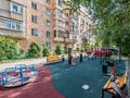 2-бөлмелі пәтер · 35 м² · 2/5 қабат, Самал-2 ш/а. 41, бағасы: 55 000 ₸ в Алматы, Медеуский р-н — фото 43