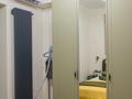 2-бөлмелі пәтер · 35 м² · 2/5 қабат, Самал-2 ш/а. 41, бағасы: 55 000 ₸ в Алматы, Медеуский р-н — фото 5