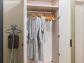 2-бөлмелі пәтер · 35 м² · 2/5 қабат, Самал-2 ш/а. 41, бағасы: 55 000 ₸ в Алматы, Медеуский р-н — фото 8