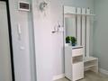 1-бөлмелі пәтер · 45 м² · 3/9 қабат, мкр Нурсая, Абулхайыр хана 51а — Абулхайр хана, бағасы: 14 000 ₸ в Атырау — фото 19