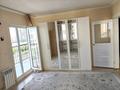 2-комнатная квартира · 64 м² · 5/12 этаж, 11 37/2 за 120 000 ₸ в Туркестане
