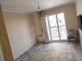 2-комнатная квартира · 64 м² · 5/12 этаж, 11 37/2 за 120 000 ₸ в Туркестане — фото 4