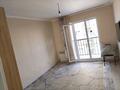 2-комнатная квартира · 64 м² · 5/12 этаж, 11 37/2 за 120 000 ₸ в Туркестане — фото 5