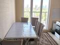 2-комнатная квартира · 64 м² · 5/12 этаж, 11 37/2 за 120 000 ₸ в Туркестане — фото 6