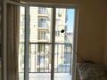 2-комнатная квартира · 64 м² · 5/12 этаж, 11 37/2 за 120 000 ₸ в Туркестане — фото 8