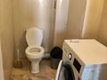 2-комнатная квартира · 64 м² · 5/12 этаж, 11 37/2 за 120 000 ₸ в Туркестане — фото 9