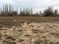 Участок · 30 соток, Абай за 25 млн ₸ в Сарыагаш