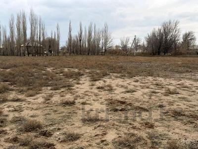 Участок · 30 соток, Абай за 25 млн ₸ в Сарыагаш