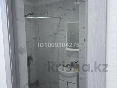 2-комнатная квартира · 25 м² · 1/2 этаж, Шаянбаева 6 — Шаянбаева 6 а за 160 000 〒 в Абае