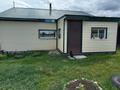 Отдельный дом · 2 комнаты · 40.5 м², Айсин за 7.5 млн ₸ в Балкашине