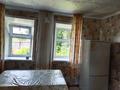 Отдельный дом · 2 комнаты · 40.5 м², Айсин за 7.5 млн ₸ в Балкашине — фото 6