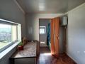 Отдельный дом · 2 комнаты · 40.5 м², Айсин за 7.5 млн ₸ в Балкашине — фото 7
