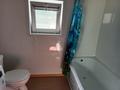 Отдельный дом · 2 комнаты · 40.5 м², Айсин за 7.5 млн ₸ в Балкашине — фото 8