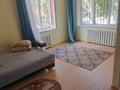 1-комнатная квартира · 32 м² · 1/5 этаж, Желтоксан — Агыбай батыра за 8 млн ₸ в Балхаше — фото 4