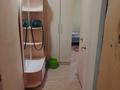 1-комнатная квартира · 32 м² · 1/5 этаж, Желтоксан — Агыбай батыра за 8 млн ₸ в Балхаше — фото 8