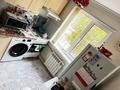 2-бөлмелі пәтер · 45 м² · 1/5 қабат, мкр Каратау 32 — СШ38 и ДС10, Эврика, Президентский парк, бағасы: 14 млн ₸ в Таразе — фото 7
