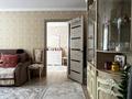 2-бөлмелі пәтер · 45 м² · 1/5 қабат, мкр Каратау 32 — СШ38 и ДС10, Эврика, Президентский парк, бағасы: 14 млн ₸ в Таразе — фото 6