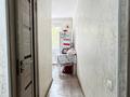 2-бөлмелі пәтер · 45 м² · 1/5 қабат, мкр Каратау 32 — СШ38 и ДС10, Эврика, Президентский парк, бағасы: 14 млн ₸ в Таразе — фото 15
