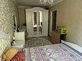 2-бөлмелі пәтер · 45 м² · 1/5 қабат, мкр Каратау 32 — СШ38 и ДС10, Эврика, Президентский парк, бағасы: 14 млн ₸ в Таразе — фото 12