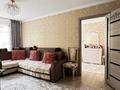 2-бөлмелі пәтер · 45 м² · 1/5 қабат, мкр Каратау 32 — СШ38 и ДС10, Эврика, Президентский парк, бағасы: 14 млн ₸ в Таразе