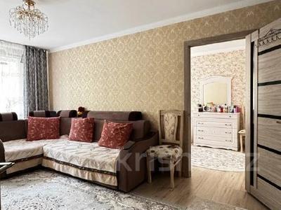2-бөлмелі пәтер · 45 м² · 1/5 қабат, мкр Каратау 32 — СШ38 и ДС10, Эврика, Президентский парк, бағасы: 14 млн ₸ в Таразе