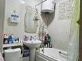 2-бөлмелі пәтер · 45 м² · 1/5 қабат, мкр Каратау 32 — СШ38 и ДС10, Эврика, Президентский парк, бағасы: 14 млн ₸ в Таразе — фото 14