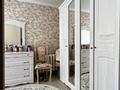 2-бөлмелі пәтер · 45 м² · 1/5 қабат, мкр Каратау 32 — СШ38 и ДС10, Эврика, Президентский парк, бағасы: 14 млн ₸ в Таразе — фото 4