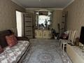 2-бөлмелі пәтер · 45 м² · 1/5 қабат, мкр Каратау 32 — СШ38 и ДС10, Эврика, Президентский парк, бағасы: 14 млн ₸ в Таразе — фото 3