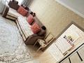2-бөлмелі пәтер · 45 м² · 1/5 қабат, мкр Каратау 32 — СШ38 и ДС10, Эврика, Президентский парк, бағасы: 14 млн ₸ в Таразе — фото 10